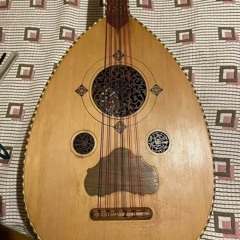تقسيمة حجاز