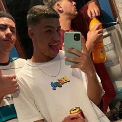 MTG- mc Rick e mc Vittin - cupido fdp 2 ( dj Wg do mg )