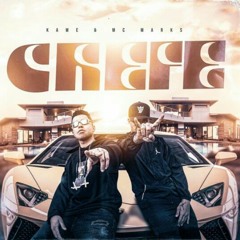 MC Marks e Kawe - Chefe - Mundão Girou (Official Music) 2020