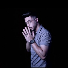 BEKO - Ha7kelk - هحكيلك (prod . SAWA7)