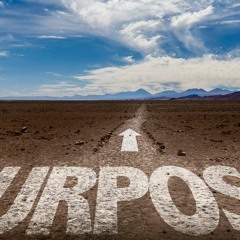 Purpose