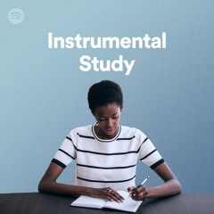 Instrumental Study