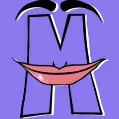 Mythpat new Dj remix song by mythpat 4.0