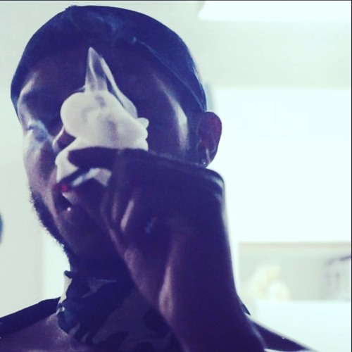 Jetta Bandz " Unbreakable "