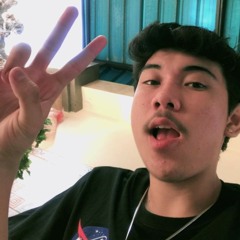 Special request [NANDA JONGES LAGI PUSING]//[DJ BAPER ON THE MIX]_[SHMDJ]