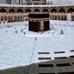 ترتيل رائع لخواتيم سورتي النمل والعنكبوت للشيخ د.عبدالله الجهني فجر الاحد ٢٥-١-١٤٤٢هـ