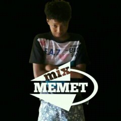 ☆ KENAK APAKAH ITU CINTA !!! [ MEMET MIX ☆ X TEO OFFCIAL .$