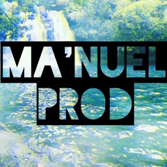 MA'NUEL - RAGGAXO (NUFF A DEM) PRIVIIEW
