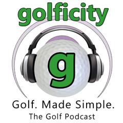 Robin Golf – A Different Kind of Club Maker | The Golf Podcast