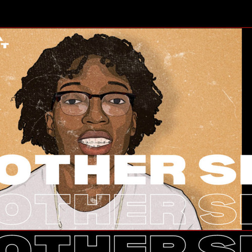 Lil Tecca Type Beat ‘Other Side’ Trap Beats 2020 - Rap/Trap Instrumental