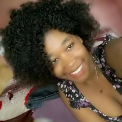 Blondine Ferdinand_ pou ou
