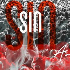 Sin Sin