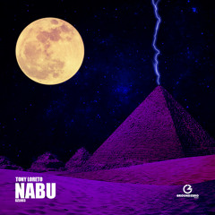 Tony Loreto - Nabu