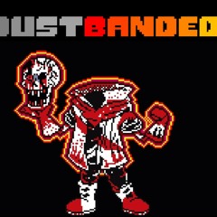 DuatBanded Phase 5 - The Devourer's Appetite