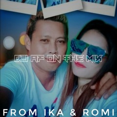 DUGEM KARMA CINTA V4 VS BERBEZA KASTA V4 DUGEM FUNKOT NONSTOP HARD | DJ AF ON THE MIX.
