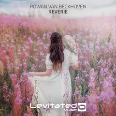 LEV133 : Rowan van Beckhoven - Reverie [OUT NOW]