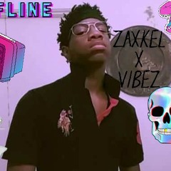 Zaxkel X vibez 1.0