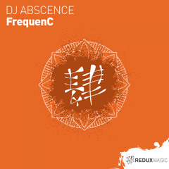 DJ Abscence - FrequenC [Out Now]