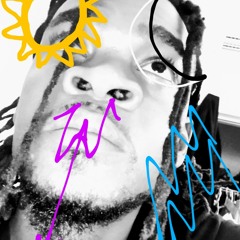 Conscious Clyde - love pursuit 2