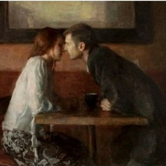 عود عراقي | هنا يمن چنا وچنت + موال🎵