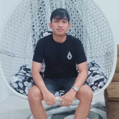 BREAKBEAT BUAN SEPAROH LAGI BANG💃,REQ [MUHAMMAD RICKY]