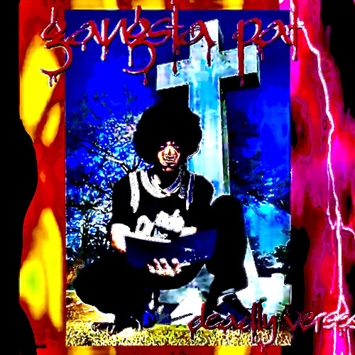 This Is A Sample Of Gangsta Pat I Wanna Smoke By Tas Royrocdagod