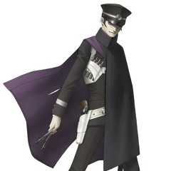 Devil Summoner: Raidou Kuzunoha vs. the Soulless Army Level Up