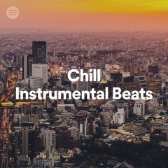 Chill Instrumental Beats