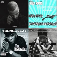 How Bad Do You Want It - Motivational