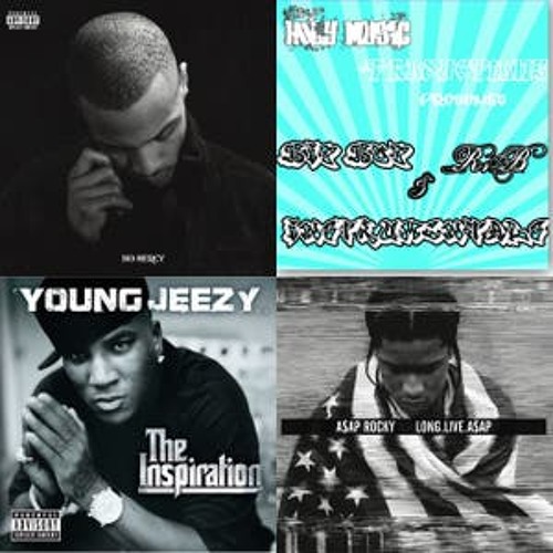 How Bad Do You Want It - Motivational