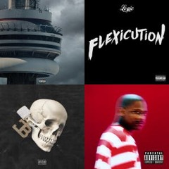 Newer Rap