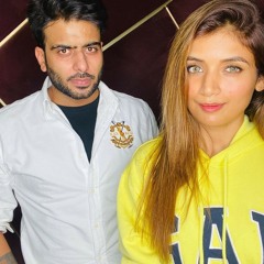 Bhabi-Mankirt Aulakh