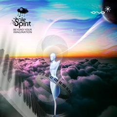 Sole Spirit - Antigravity (Original Mix)
