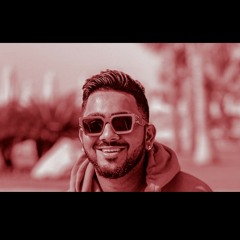 Ritviz X Tunecore (Andhadhoon Flip) #Tunecoreflipthebeat