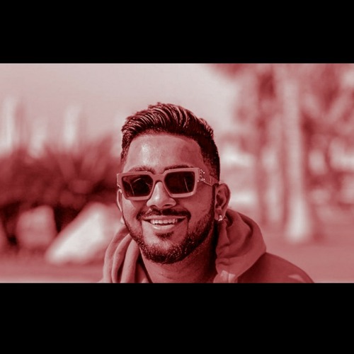 Ritviz X Tunecore (Andhadhoon Flip) #Tunecoreflipthebeat