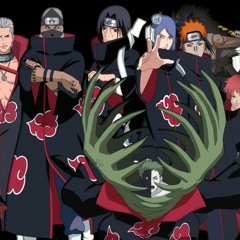 Akatsuki ft Omni