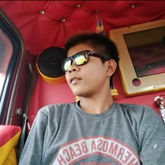 DJ_SARADDASI_LAGU_BUGIS_TERBARU_FULL_BASS_BREAKFUNK(128k).m4a