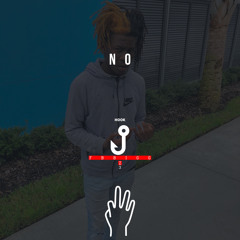 FB Biggz - No Hook 3