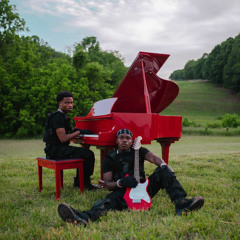 Jish | made on the Rapchat app (prod. by MYNORITY LIVE)