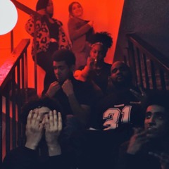 No Safety(Freestyle)