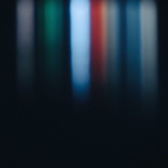 明け方に君を探して