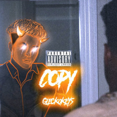 Copy (prod.jemzent)