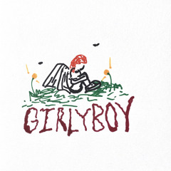 All You’ve Got (Give It)