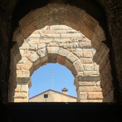 “Flip Flop” (Techno Mixing Session 2)