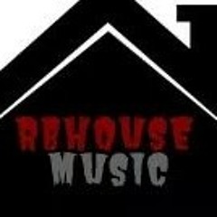 Ar MaskedUp - HaHA ( Feat. Bc Rb ).mp3