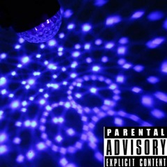 Round Here Ft. SNOWTIME. (Prod. By Wave)