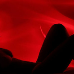 her satisfaction. #FemaleFire #GetFEATURED #BallIsLife  | made on the Rapchat app (prod. by Djboy23x)