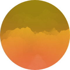 THEE ILLUMINATIX 1999