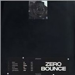 Lorn &dolor-The Garden