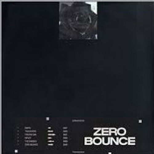 Lorn &dolor-The Garden